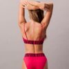 Intense Power Lightly Lined Bralette Intense Power Lightly Lined Bralette