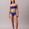 Intense Power Lightly Lined Bralette Intense Power Lightly Lined Bralette