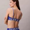 Intense Power Lightly Lined Bralette Intense Power Lightly Lined Bralette