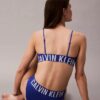 Intense Power Lightly Lined Bralette Intense Power Lightly Lined Bralette