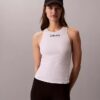 Intense Power Mesh Tank Top Intense Power Mesh Tank Top