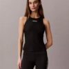 Intense Power Mesh Tank Top Intense Power Mesh Tank Top