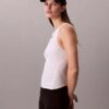 Intense Power Mesh Tank Top Intense Power Mesh Tank Top