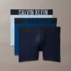Intense Power Micro 3-Pack Boxer Brief