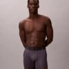 Intense Power Micro 3-Pack Boxer Brief Intense Power Micro 3-Pack Boxer Brief