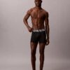 Intense Power Micro 3-Pack Boxer Brief Intense Power Micro 3-Pack Boxer Brief