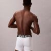 Intense Power Micro 3-Pack Boxer Brief Intense Power Micro 3-Pack Boxer Brief