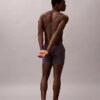 Intense Power Micro 3-Pack Boxer Brief Intense Power Micro 3-Pack Boxer Brief