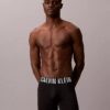 Intense Power Micro 3-Pack Boxer Brief Intense Power Micro 3-Pack Boxer Brief