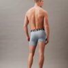Intense Power Micro 3-Pack Boxer Brief