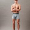 Intense Power Micro 3-Pack Boxer Brief