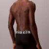 Intense Power Micro 3-Pack Boxer Brief Intense Power Micro 3-Pack Boxer Brief
