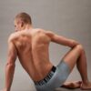 Intense Power Micro 3-Pack Boxer Brief