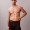 Intense Power Micro 3-Pack Boxer Brief Intense Power Micro 3-Pack Boxer Brief