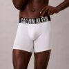 Intense Power Micro 3-Pack Boxer Brief Intense Power Micro 3-Pack Boxer Brief