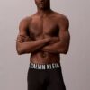 Intense Power Micro 3-Pack Boxer Brief Intense Power Micro 3-Pack Boxer Brief