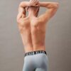 Intense Power Micro 3-Pack Boxer Brief