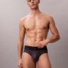 Intense Power Micro 3-Pack Hip Brief Intense Power Micro 3-Pack Hip Brief