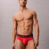 Intense Power Micro 3-Pack Hip Brief