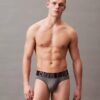 Intense Power Micro 3-Pack Hip Brief Intense Power Micro 3-Pack Hip Brief