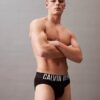 Intense Power Micro 3-Pack Hip Brief Intense Power Micro 3-Pack Hip Brief