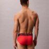 Intense Power Micro 3-Pack Hip Brief