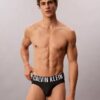 Intense Power Micro 3-Pack Hip Brief Intense Power Micro 3-Pack Hip Brief