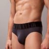 Intense Power Micro 3-Pack Hip Brief Intense Power Micro 3-Pack Hip Brief