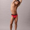Intense Power Micro 3-Pack Hip Brief