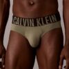 Intense Power Micro 3-Pack Hip Brief Intense Power Micro 3-Pack Hip Brief