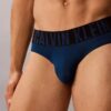 Intense Power Micro 3-Pack Hip Brief Intense Power Micro 3-Pack Hip Brief