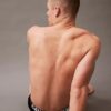 Intense Power Micro 3-Pack Hip Brief Intense Power Micro 3-Pack Hip Brief