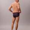 Intense Power Micro 3-Pack Hip Brief Intense Power Micro 3-Pack Hip Brief