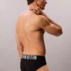 Intense Power Micro 3-Pack Hip Brief Intense Power Micro 3-Pack Hip Brief