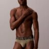 Intense Power Micro 3-Pack Hip Brief Intense Power Micro 3-Pack Hip Brief