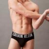 Intense Power Micro 3-Pack Hip Brief Intense Power Micro 3-Pack Hip Brief