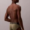 Intense Power Micro 3-Pack Hip Brief Intense Power Micro 3-Pack Hip Brief
