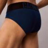 Intense Power Micro 3-Pack Hip Brief Intense Power Micro 3-Pack Hip Brief