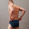 Intense Power Micro 3-Pack Hip Brief Intense Power Micro 3-Pack Hip Brief