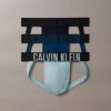 Intense Power Micro 3-Pack Jock Strap Intense Power Micro 3-Pack Jock Strap