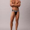 Intense Power Micro 3-Pack Jock Strap Intense Power Micro 3-Pack Jock Strap