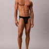 Intense Power Micro 3-Pack Jock Strap Intense Power Micro 3-Pack Jock Strap