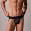 Intense Power Micro 3-Pack Jock Strap