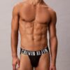 Intense Power Micro 3-Pack Jock Strap Intense Power Micro 3-Pack Jock Strap