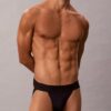 Intense Power Micro 3-Pack Jock Strap Intense Power Micro 3-Pack Jock Strap