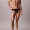 Intense Power Micro 3-Pack Jock Strap