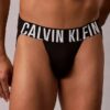 Intense Power Micro 3-Pack Jock Strap Intense Power Micro 3-Pack Jock Strap