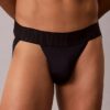 Intense Power Micro 3-Pack Jock Strap Intense Power Micro 3-Pack Jock Strap