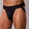 Intense Power Micro 3-Pack Jock Strap Intense Power Micro 3-Pack Jock Strap