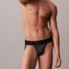 Intense Power Micro 3-Pack Jock Strap